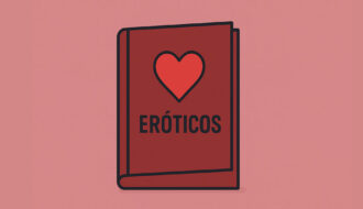 melhores e mais vendidos livros hot eroticos do ano