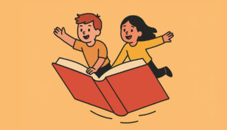os melhores e mais vendidos livros infantis para crianças de todas as idades