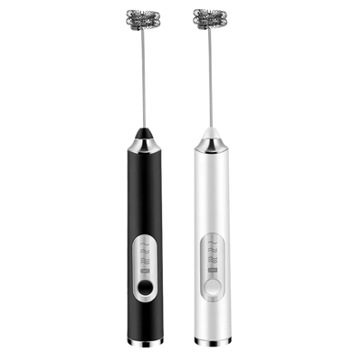 Batedor misturador mixer elétrico