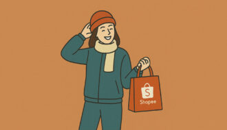 conjunto de inverno mais vendidos da shoppe bons e baratos