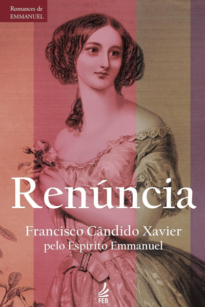 Renúncia: Uma História de Amor e Sacrifício Através das Eras
