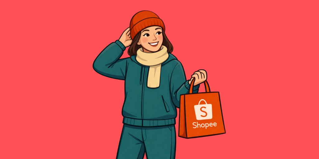 melhores conjuntos de inverno femininos para comprar