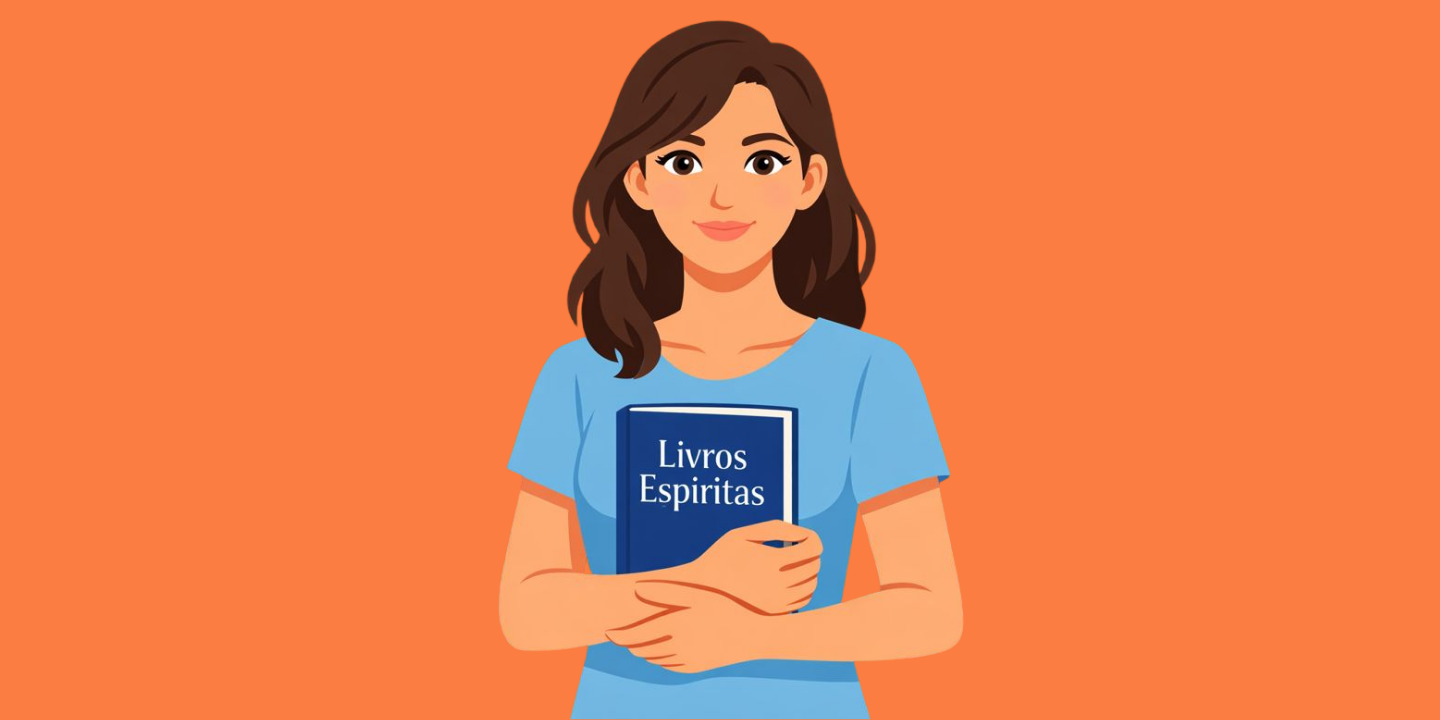 Os 10 Livros Espíritas Mais Vendidos do Ano: Mistérios da Alma