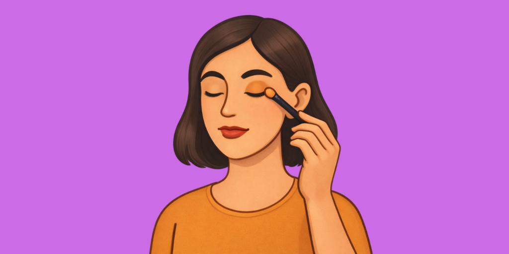 melhores sombras de olhos para comprar