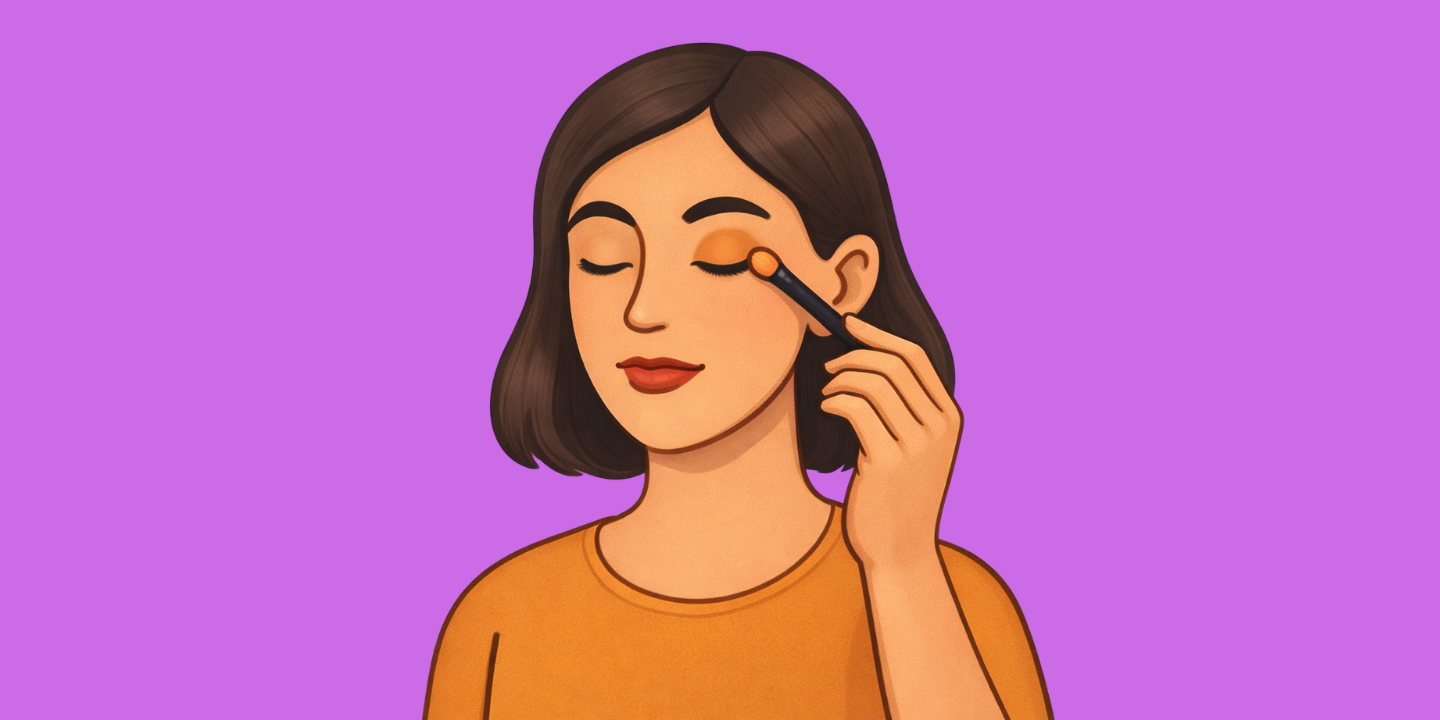 melhores sombras de olhos para comprar