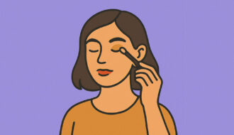 sombras de olho, maquiagem para olhos mais vendidas