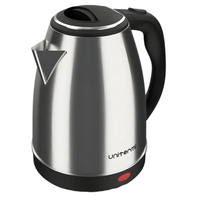 Chaleira Elétrica Atacama 1,8L Untermii