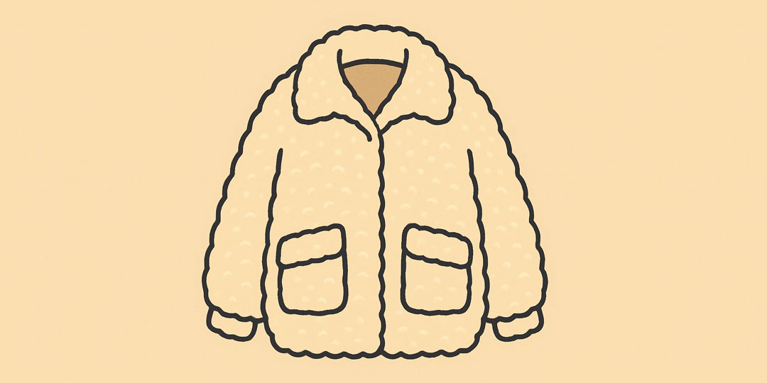 os casacos de la tricot para frio teddy mais vendidos