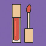 💋 10 Opções de Gloss Labial da Shopee: Brilho e Preço Baixo