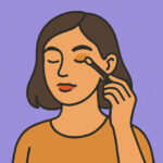 10 Opções de Sombras para Olhos da Shopee: Valorize o Seu Olhar
