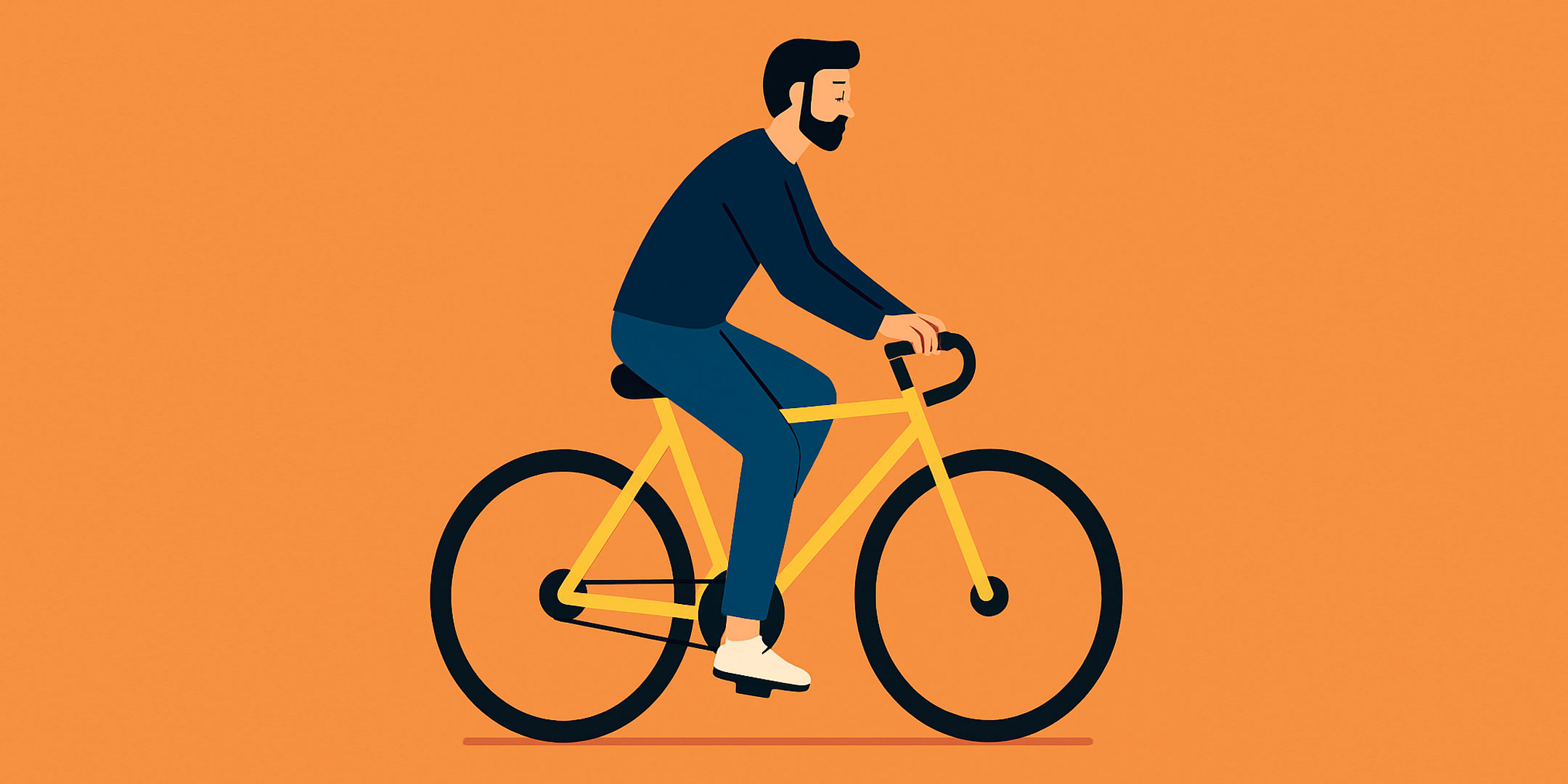 🚲 As 7 Melhores Bicicletas Aro 29 de 2025 – Urbanas e Trilhas Leves