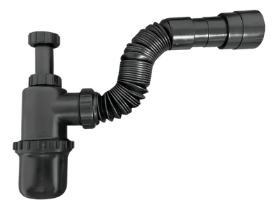 Sifão / cano sanfonado - produto 2