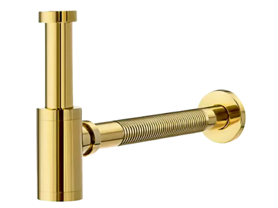 Sifão / cano sanfonado - produto 3