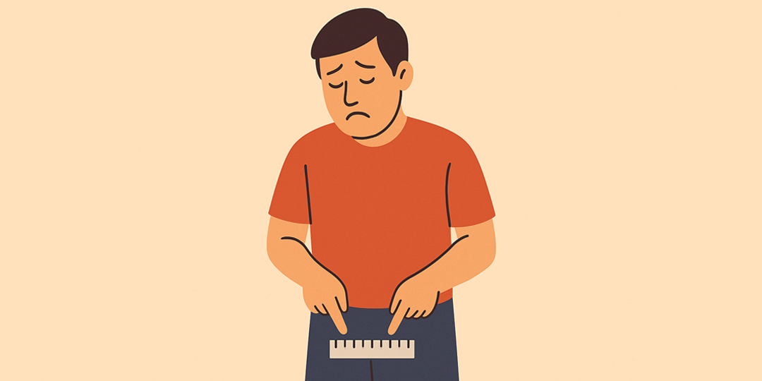 dicas-de-como-aumentar-o-penis