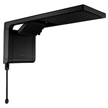 Chuveiro Lorenzetti Acqua Ultra Duo 7800 W