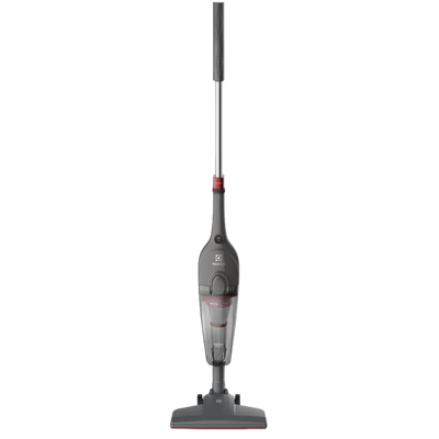 Electrolux Aspirador de Pó Vertical STK15 Filtro HEPA