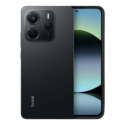 Smartphone Xiaomi Redmi Note 14 (256 GB)