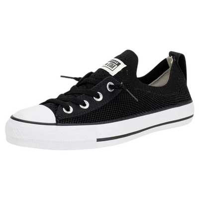 Tênis Converse Chuck Taylor All Star Shoreline