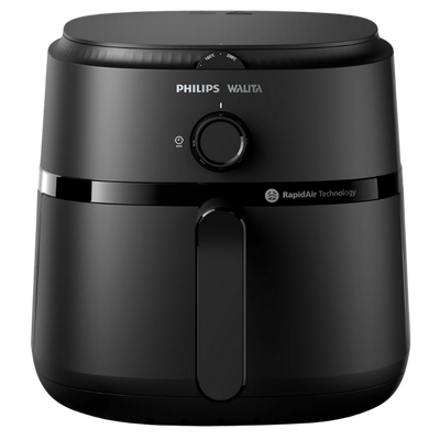 Airfryer Philips Walita Série 1000 XL 6,2L RapidAir