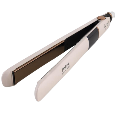 Chapinha Philco Chrome Rose PPR10 Bivolt