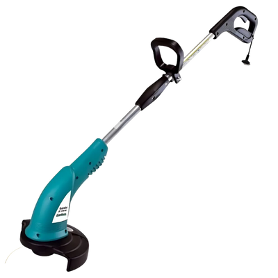 Aparador de Grama Garthen GAM1500BP 1500W