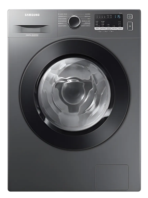 Máquina de Lavar Samsung 11 kg Inverter Digital