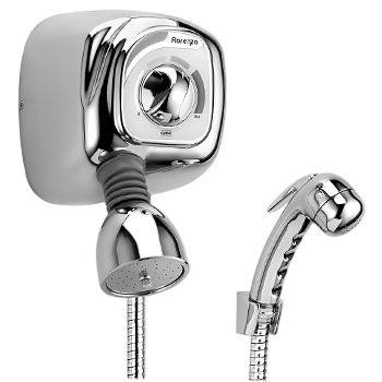 Chuveiro Cardal Tradicional Florenza 7800 W