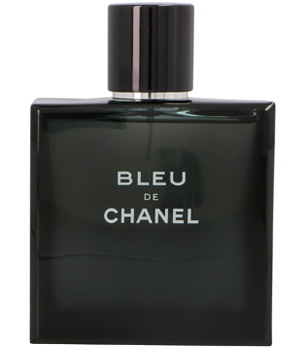 Perfume Masculino Bleu de Chanel