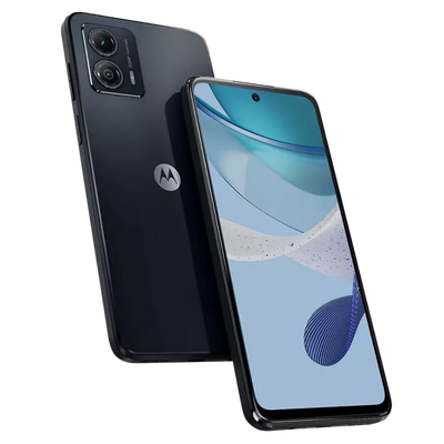 Smartphone Motorola Moto G53 128GB (Tenho Minhas Marcas de Uso) Trocafy