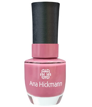 Esmalte Ana Hickmann Casaco de Trico