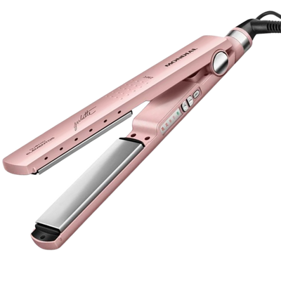 Chapinha Mondial Golden Rose 60W P-JU-01 Bivolt