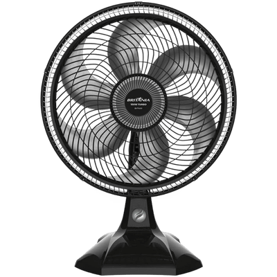 Ventilador Britânia 2 em 1 BVT400 Maxx Force 150W