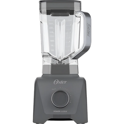 Liquidificador Oster OLIQ606 1100W OLIQ606