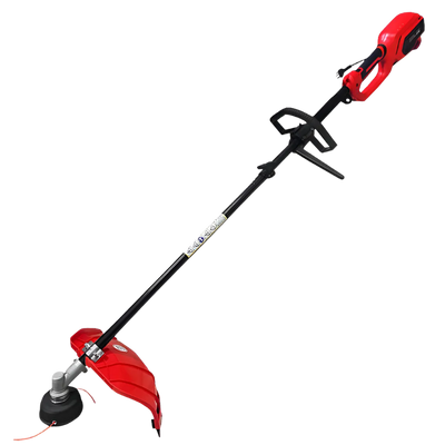 Aparador de Grama Garthen GRE2000 2000W