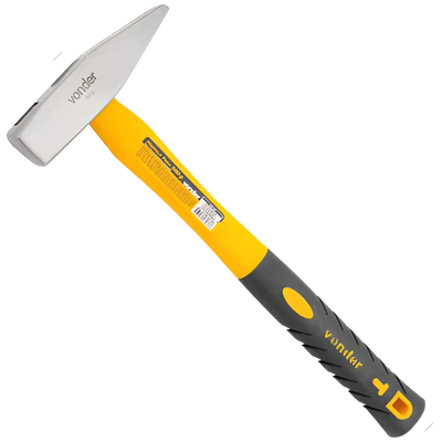 Martelo Pena Vonder 500G Cabo de Fibra