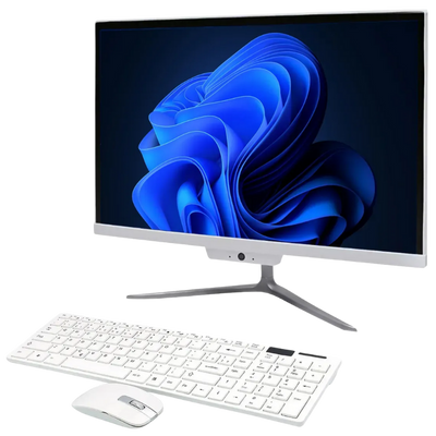 Computador All-in-One Intel Core i7