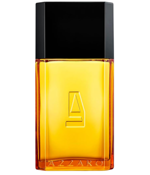Perfume Masculino Azzaro Pour Homme