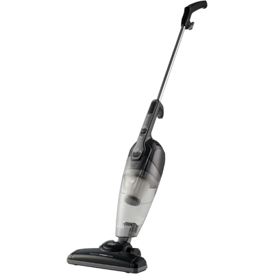 WAP Aspirador Silent Speed Max 3 em 1 Extensor Removível