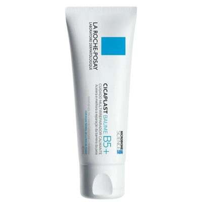 Cicaplast Baume B5+ 40ml
