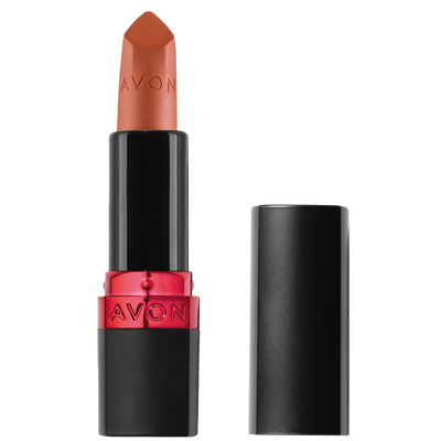 Avon Ultra Color Batom Matte