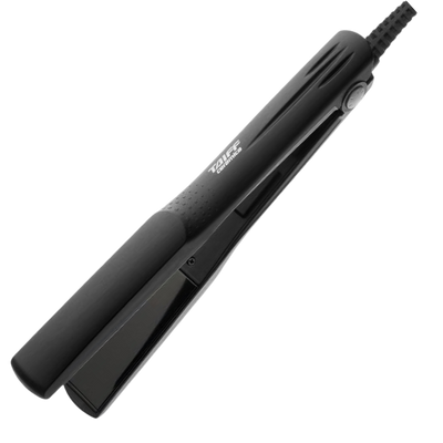 Taiff Chapa Alisadora Cerâmica Bivolt