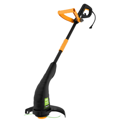 Aparador de Grama WAP WG AG01E 1500W