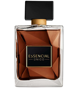 Perfume Masculino Natura Essencial Único