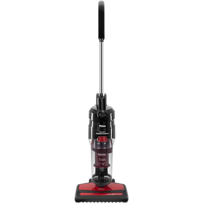 Aspirador Vertical Philco Power Clean PAS4000V 2000W