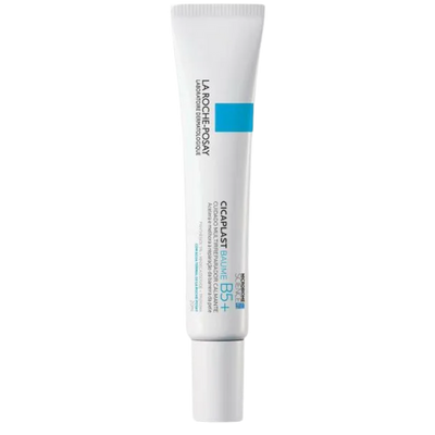 Cicaplast Baume B5 Versão Econômica