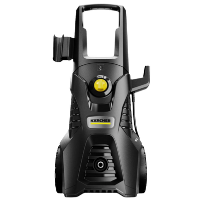 Lavadora de Alta Pressão Kärcher K5 Indução 2100PSI K5