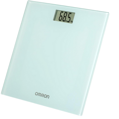 OMRON Balança Digital Corporal HN-289