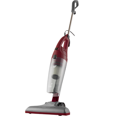Aspirador Vertical WAP High Speed Plus 3 em 1