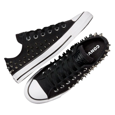 Tênis Converse Chuck Taylor All Star Studded