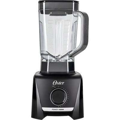 Liquidificador Oster Full 1400W OLIQ610